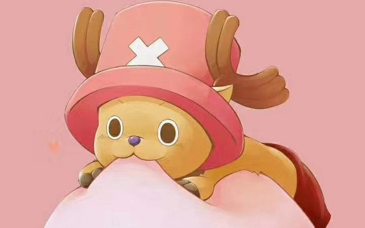 一个不算视频的视频:[快递大合集]之你没想到这个u