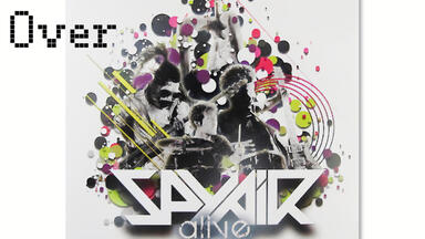 邦楽 SPYAIR alive SPYAIR - Alive - YouTube