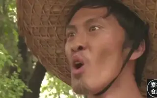 抖音短视频最火最红素材搞笑大全