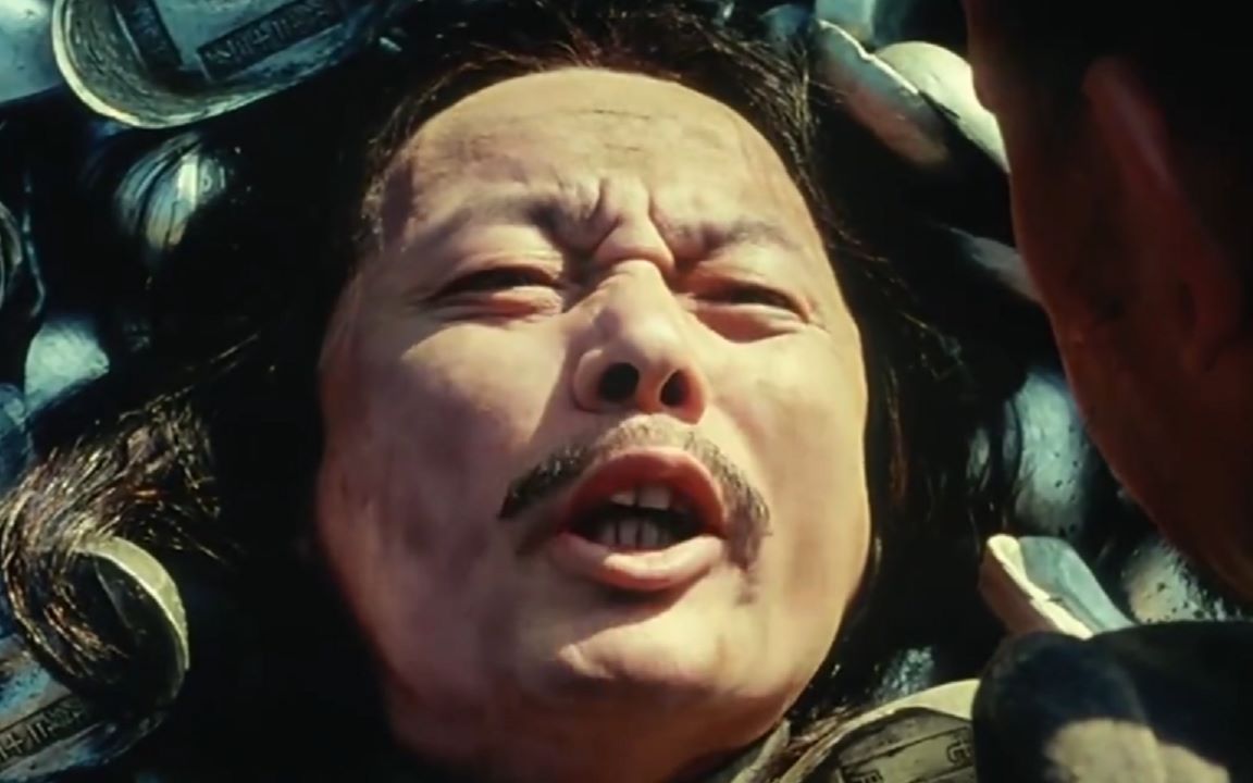 你懂师爷の痛吗,让屁股痛一会儿