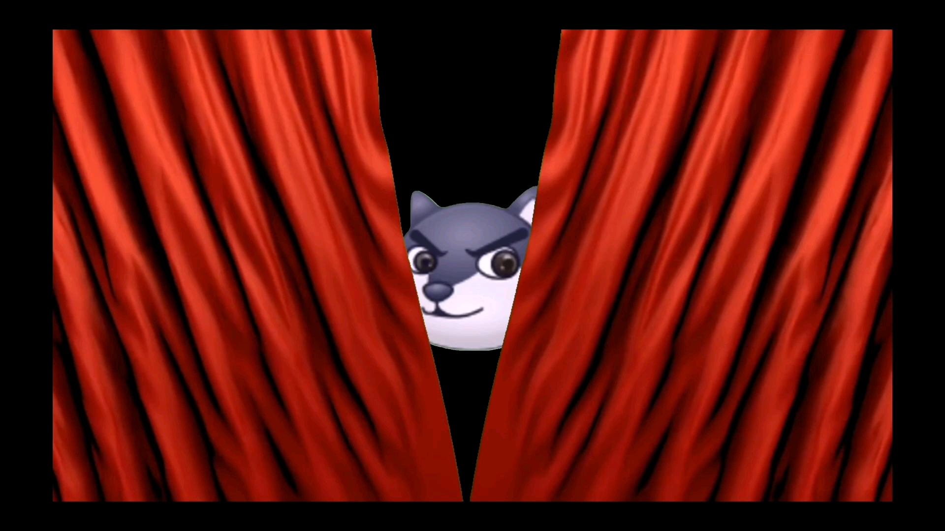 沙雕狗头版海默61肖恩求各位大神一键三连辛苦制作了很久才做出来的