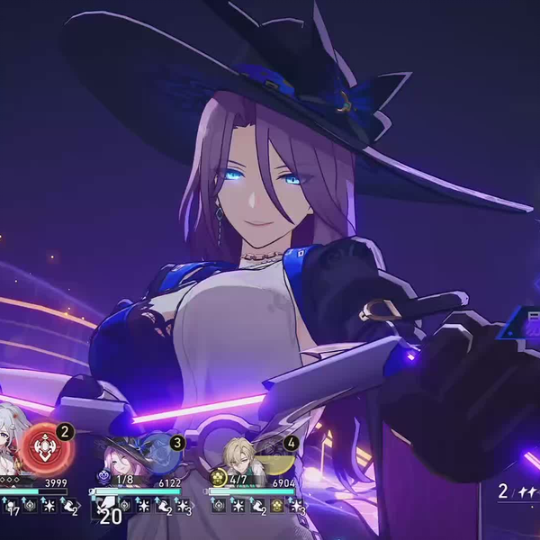 vrdq834_哔哩哔哩_bilibili