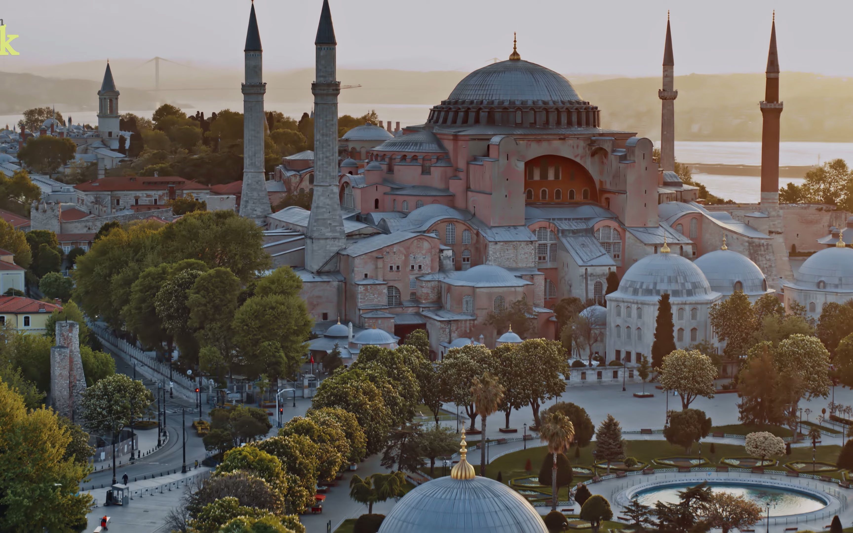 istanbul,turkey 9593 伊斯坦布尔-土耳其