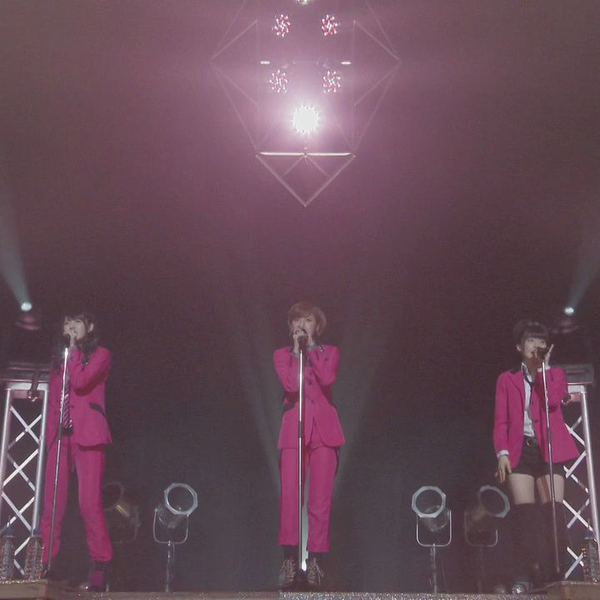 Buono! LIVE 2012 \"R・E・A・L\" Buono! LIVE 2012 “R・E・A・L” [Blu-ray] | eBay