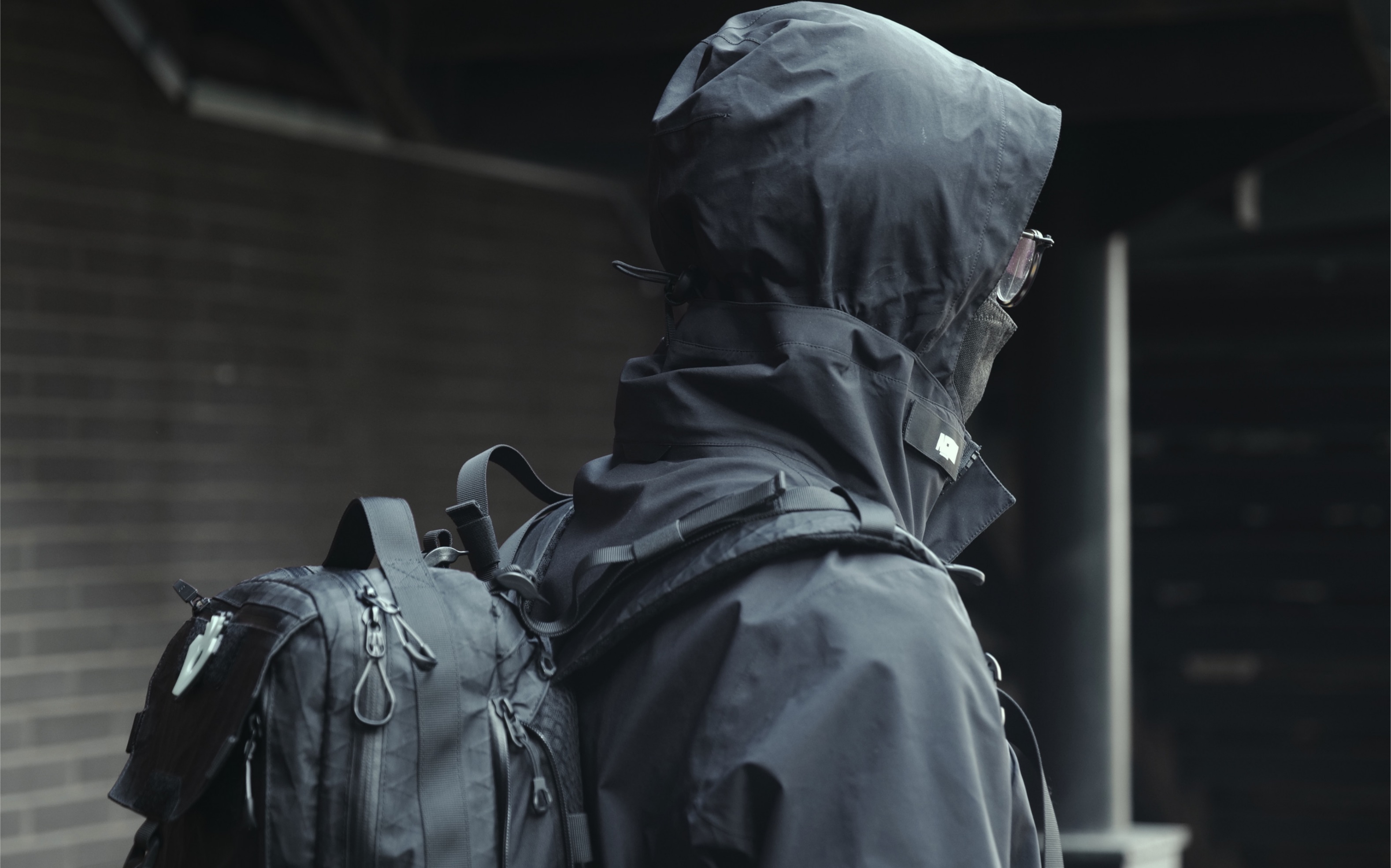 jkt | acronym j47ts-gt_哔哩哔哩_bilibili