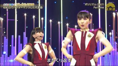 神现场】【岡村靖幸】LIVE家庭教師'91 全场_哔哩哔哩_bilibili
