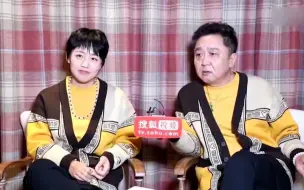 Download Video: 德云师娘有多宠徒弟，谦嫂提起大林满脸骄傲，王惠给岳云鹏救命钱