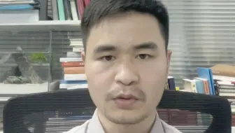 多晶硅将成为下一个碳酸锂