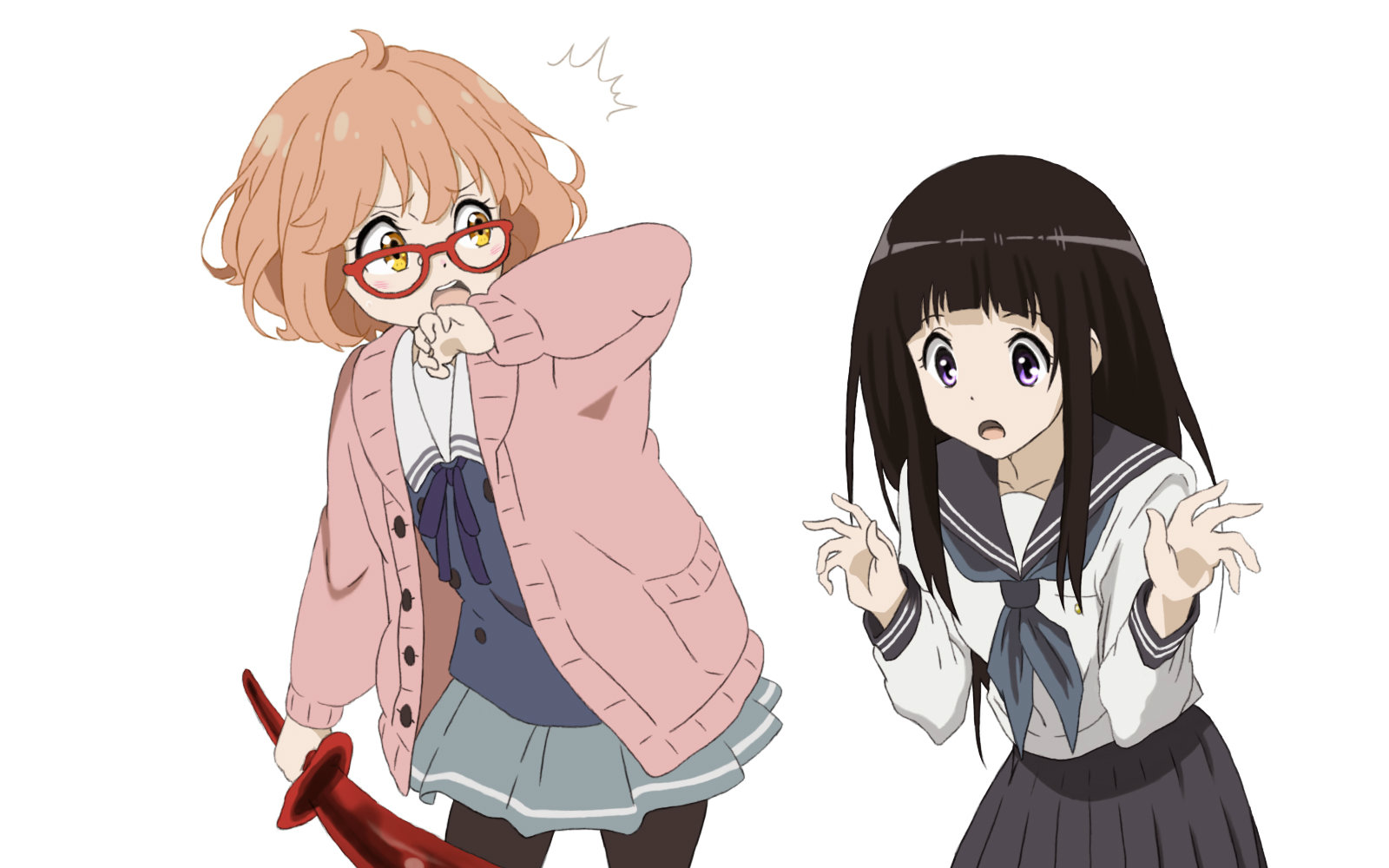 京阿尼05—15年番b站累计点击量(op集合)_哔哩哔哩 (゜-゜)つロ 干杯