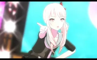 神山高校 搜索结果 哔哩哔哩 Bilibili