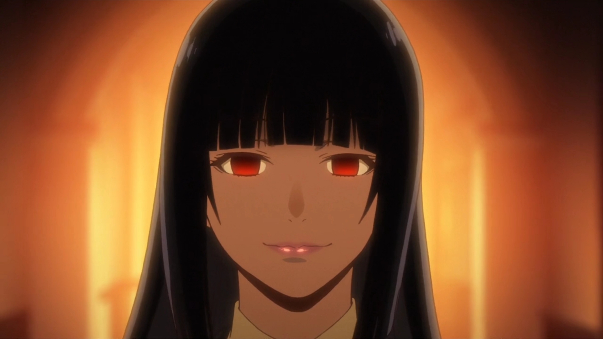 【amv/mad】74狂赌之渊74～all or nothing