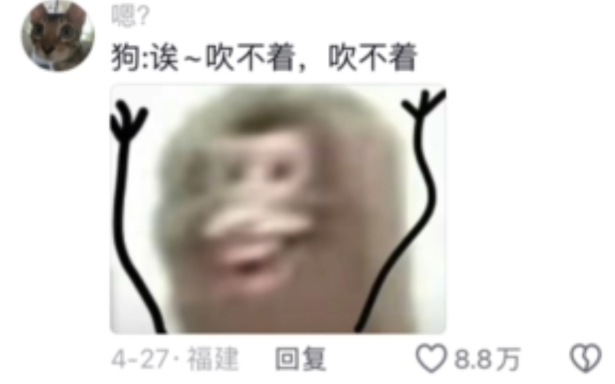 舞狮狗狗哔哩哔哩bilibili