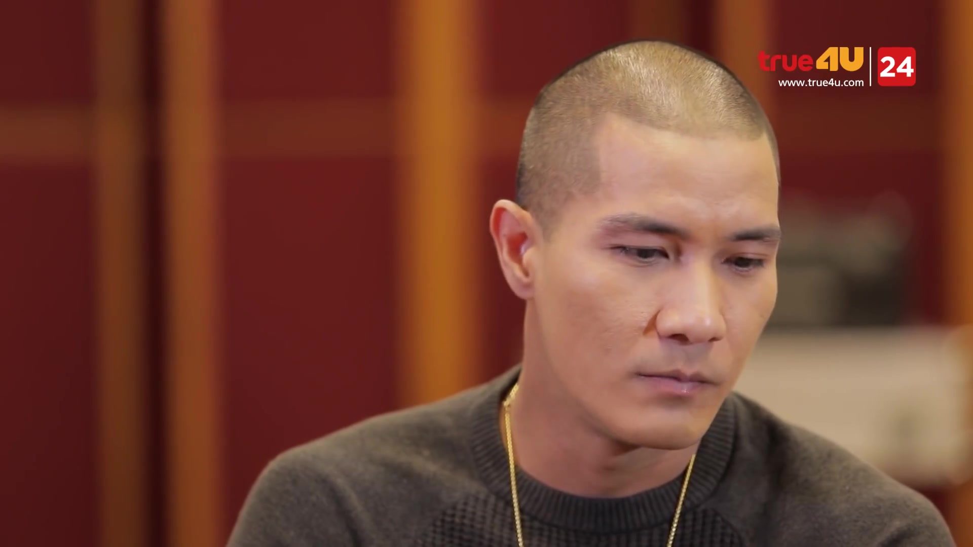 泰国综艺theattitude2019ep30嘉宾bankclash