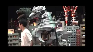 品川庄司-哔哩哔哩_Bilibili