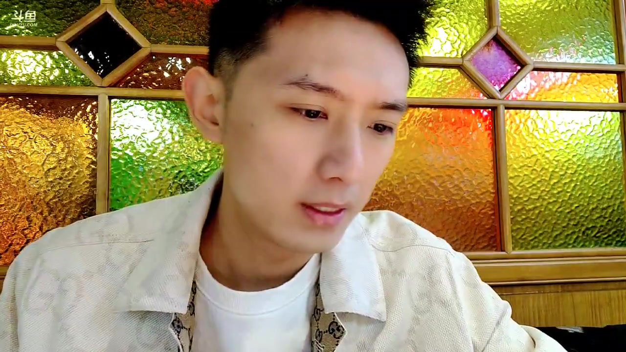 td丶正直博_2023-01-14 18时44分长沙快乐的一天