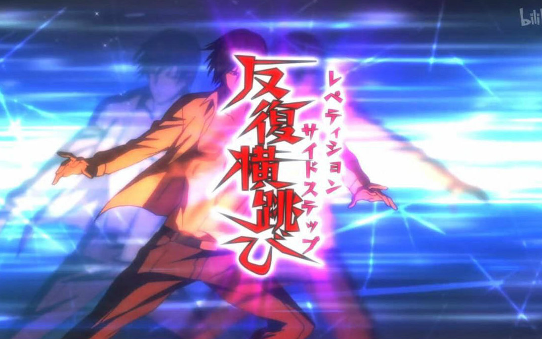 生无可恋的表情. 主页游戏单机联机 av4379