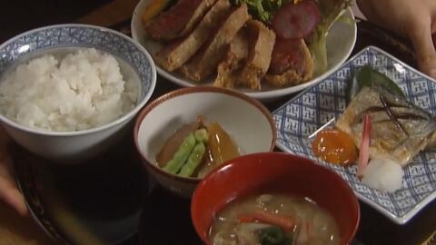 鸭川食堂 日剧美食松花堂便当 哔哩哔哩 つロ干杯 Bilibili 鸭川食堂 日剧美食松花堂便当 哔哩哔哩 つロ干杯 Bilibili