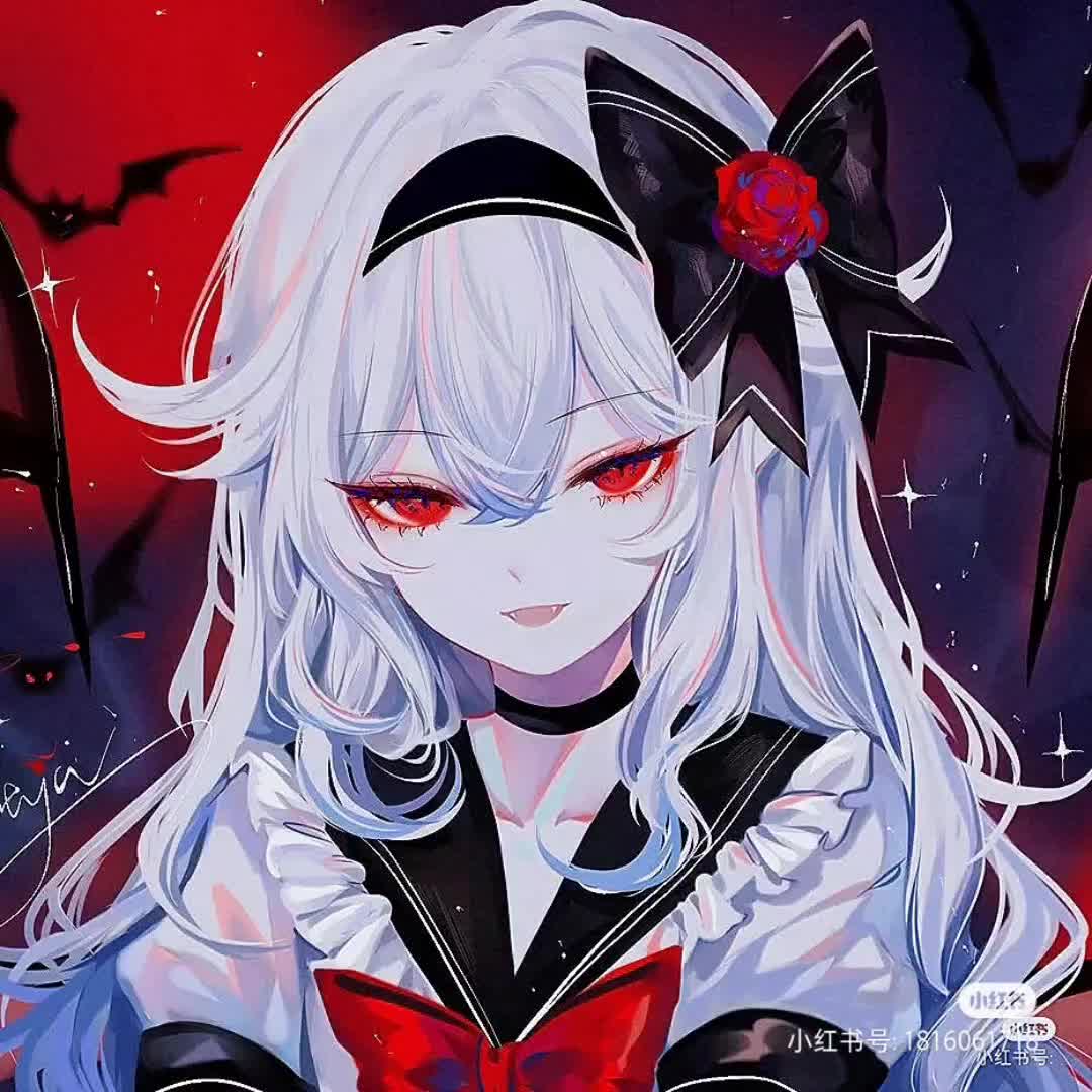 【夜弦-之音】视频加载中,速速查收惊喜!