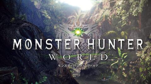 Mhw 教你如何用ce修改器修改素材珠子 护肝养肝一步到位 哔哩哔哩