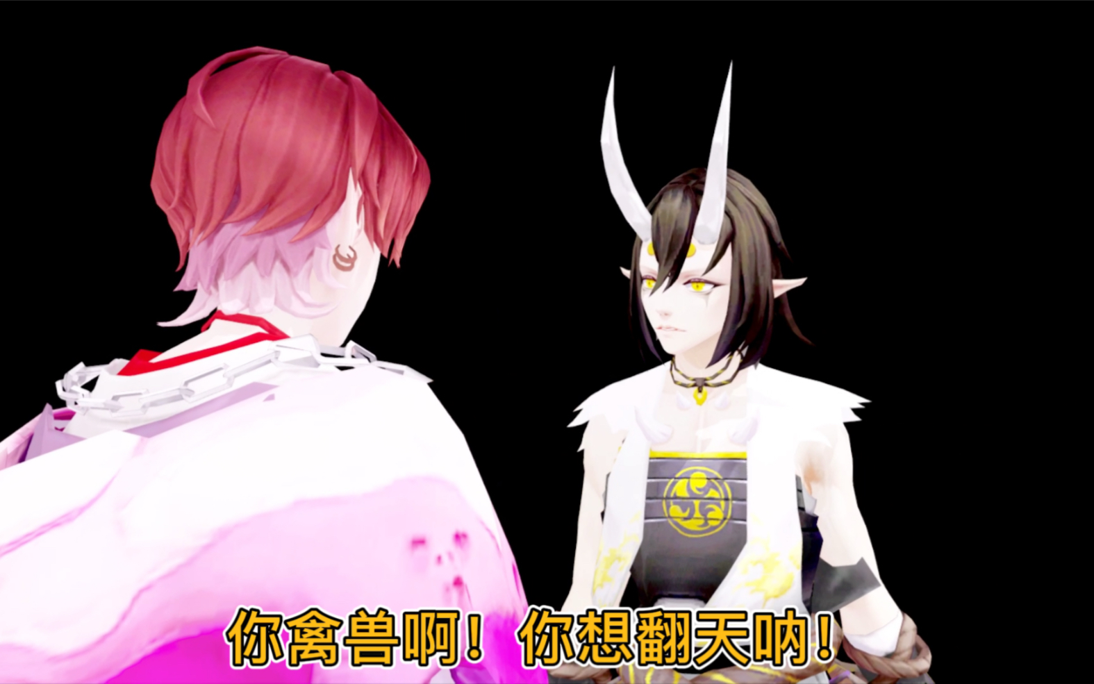 阴阳师2022鬼童丸值得培养吗 千姬2022一锤流阵容