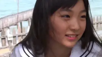 "花よりすみれ"とっておきの未公開秘蔵映像 DVD