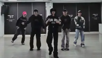 卧槽！！登陆少年cover了咒文！！！