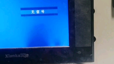 管道工程哔哩哔哩bilibili