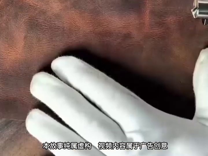 综武女侠们求求你们别争了-nm-余嘉怡-spz0714-苹果-42_1f28e544f6fb