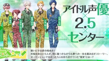 水溜りオンエア 3部 2連 三口横水栓ウォーターワークス（メッキ） | 商品情報｜水生活製作所