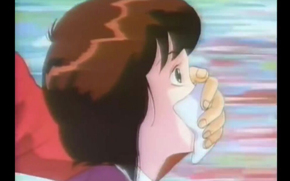 动漫捂晕 12_哔哩哔哩_bilibili