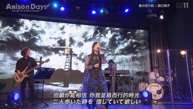 AKB48/AKB48グループ感謝祭2018～ランクインコンサート/ランク外コ… Amazon.co.jp: AKB48グループ感謝祭2018~ランクインコンサート