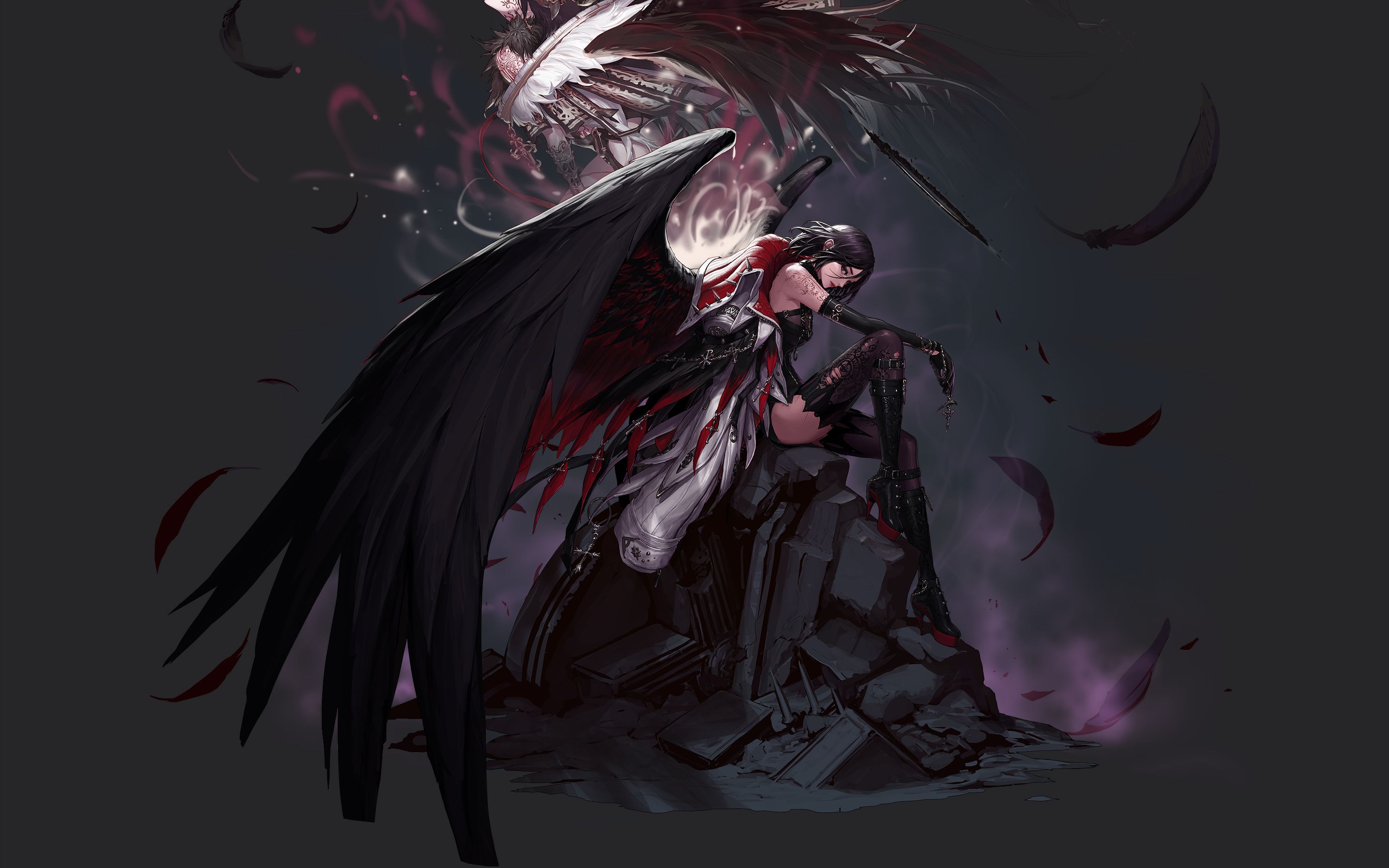 摊牌了!我大号四姨