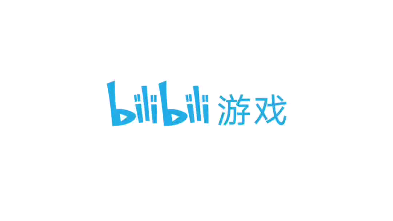 氵冫氵冫哔哩哔哩bilibili