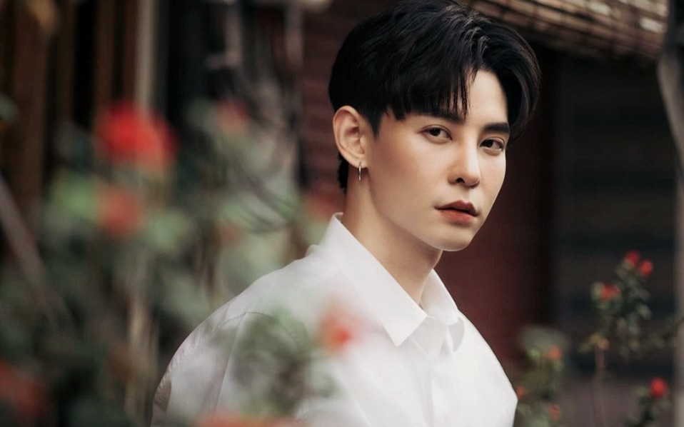 supanut-282420232724 28282020282223