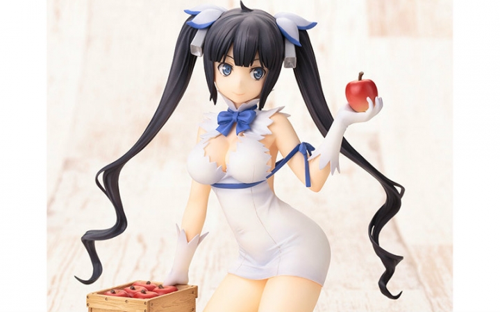 左舔小惠右吸小圆,妈妈说我的去污粉已过期.