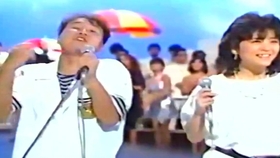 石川優子愛を眠らせないで 哔哩哔哩 つロ干杯 Bilibili