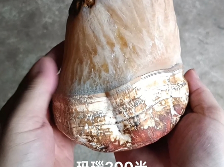 玛瑙原石奇石
