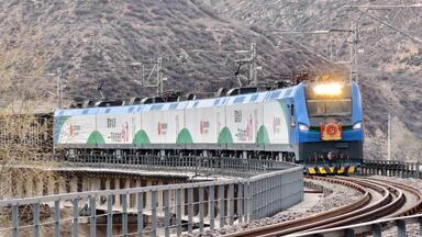 中国　山河　８分 OMSI 2 KMB E6M 148 YT 7583@19 鑽石山(啟翔苑) Kai Cheung