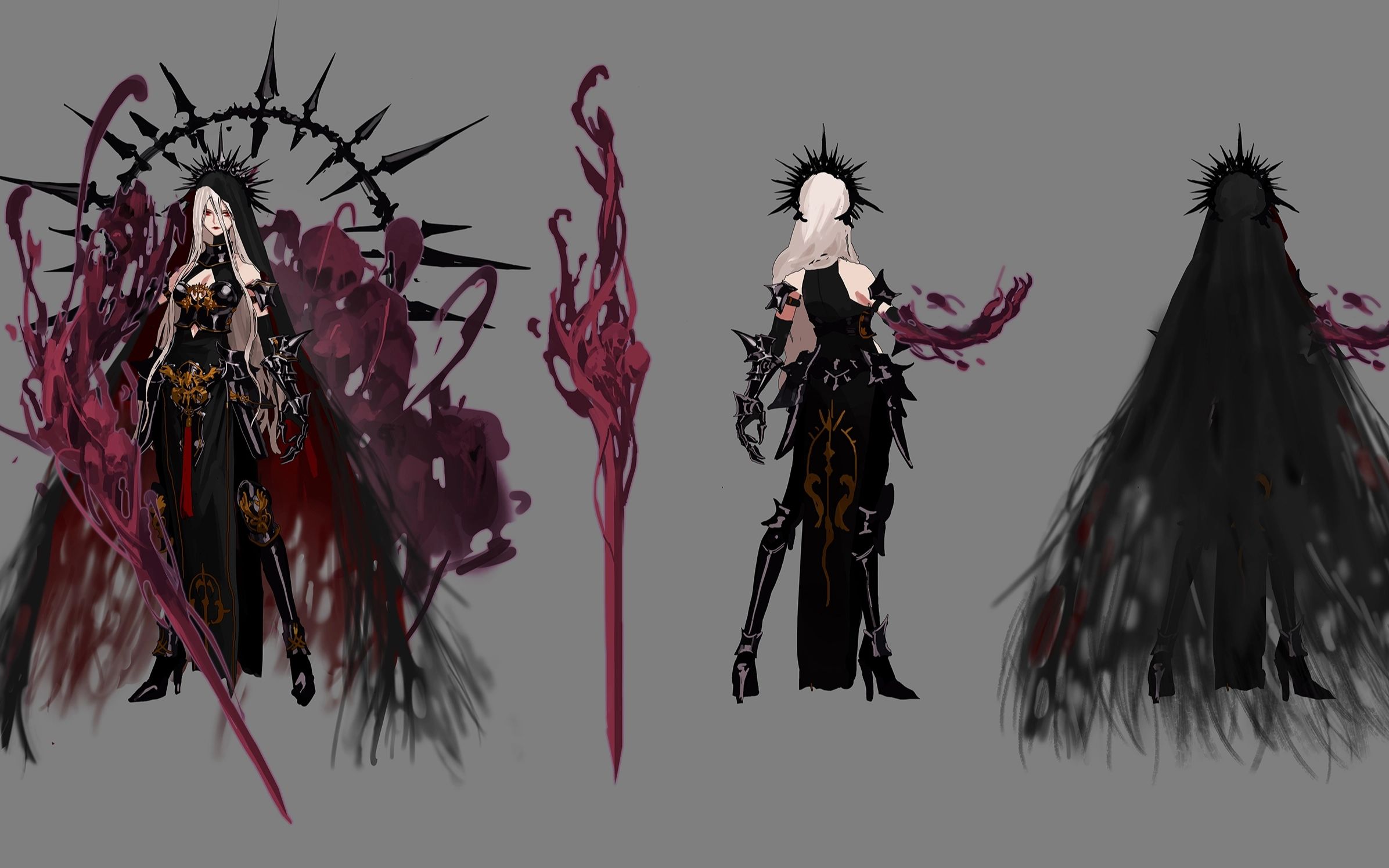 colg黑鸦挑战赛 江苏一区 极诣暗殿骑士 曰音&帝 10分26秒35