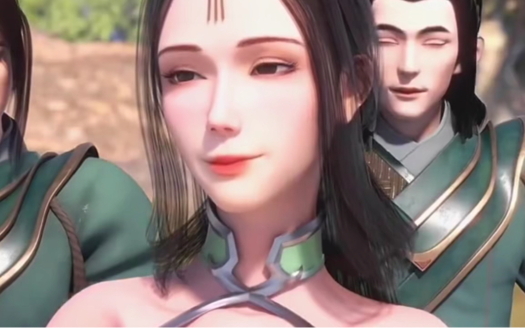 活动作品这是前女友为情所困呀5月21出番剑仙在此