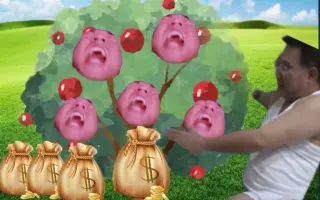 林檎の花 搜索结果 哔哩哔哩 Bilibili