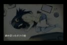 [图]【初音六周年贺】小夜子