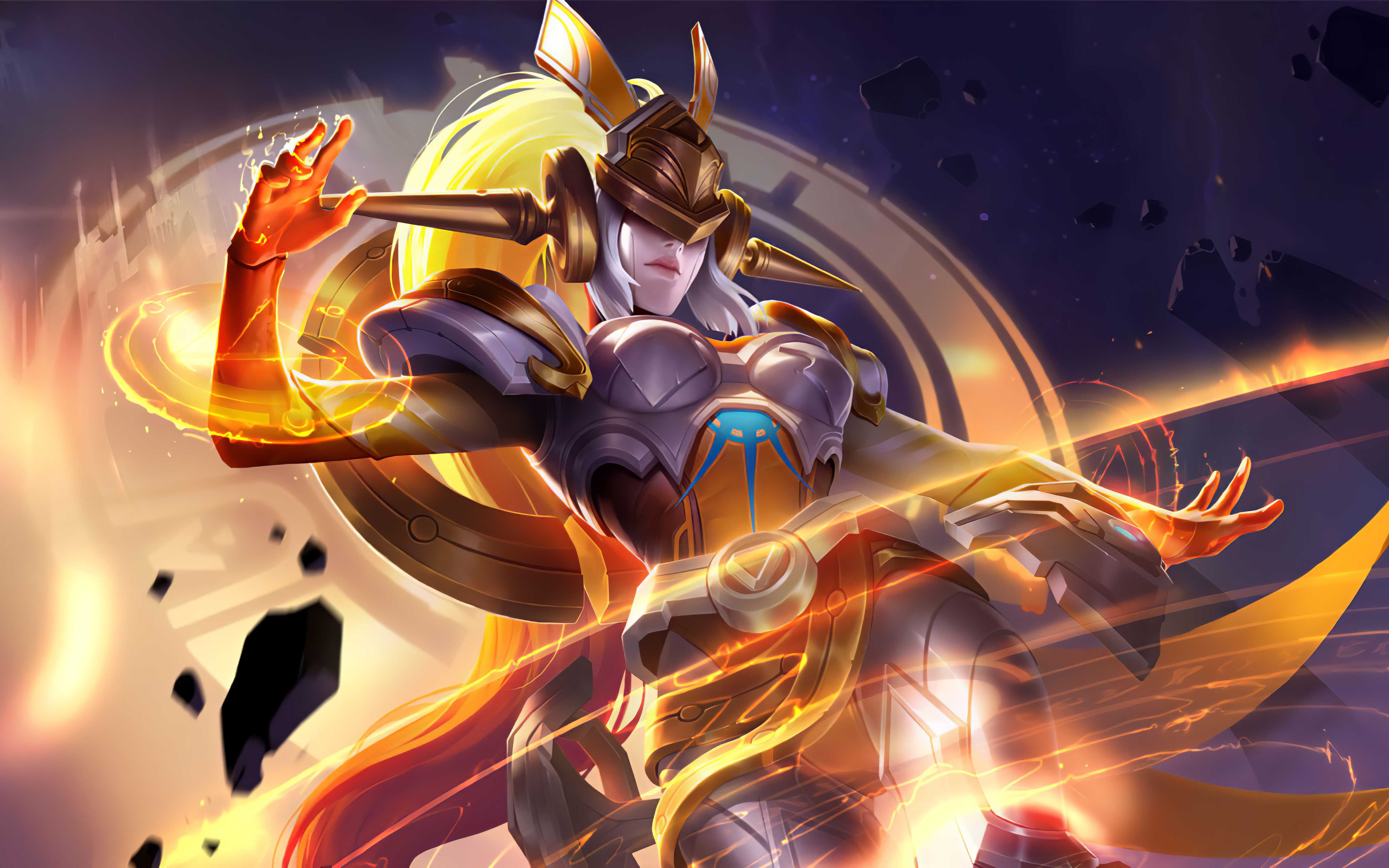 [李信专场·冲101保安届最后的骄傲].[2020-08-11].[10_31]_0001