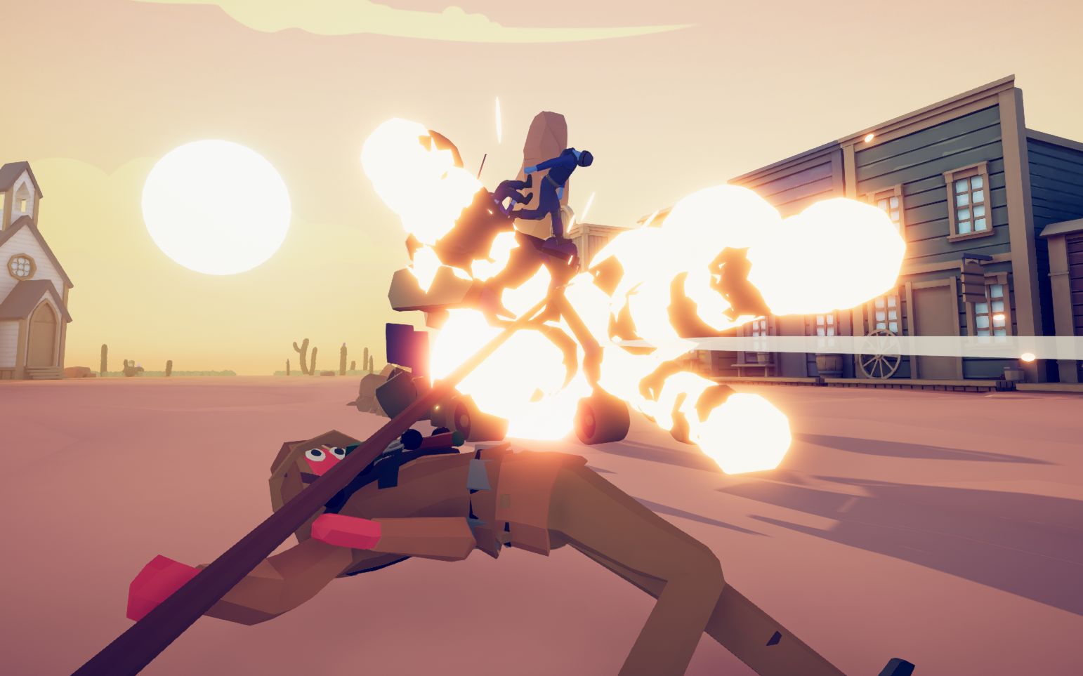 天闹黑卡,板载!