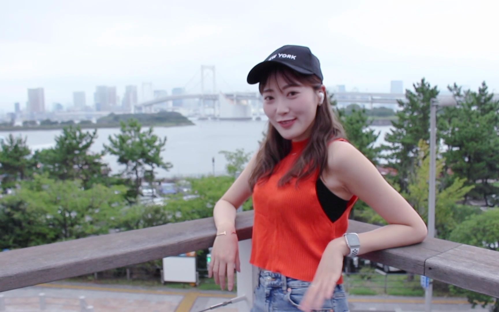 超级喜欢boneym的sunny每次听这首歌的时候身体都能够被带动伴随着