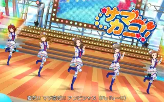 難波笑美 哔哩哔哩 Bilibili