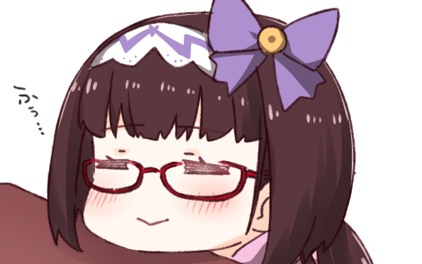 【fgo日服绿拐】刑部姬 谜之女主角x[alter] 刑部姬绿卡增幅效能展示