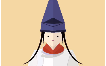 【procreate】#棋魂 q版褚赢