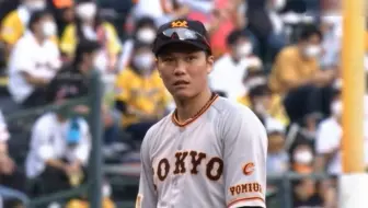 巨人 坂本勇人 名球会初登場 超豪華スペシャル対談 山本浩二 理事長 宮本慎也 坂本勇人 スーパースター達の 3000安打 会議 日本プロ野球名球会 哔哩哔哩 Bilibili