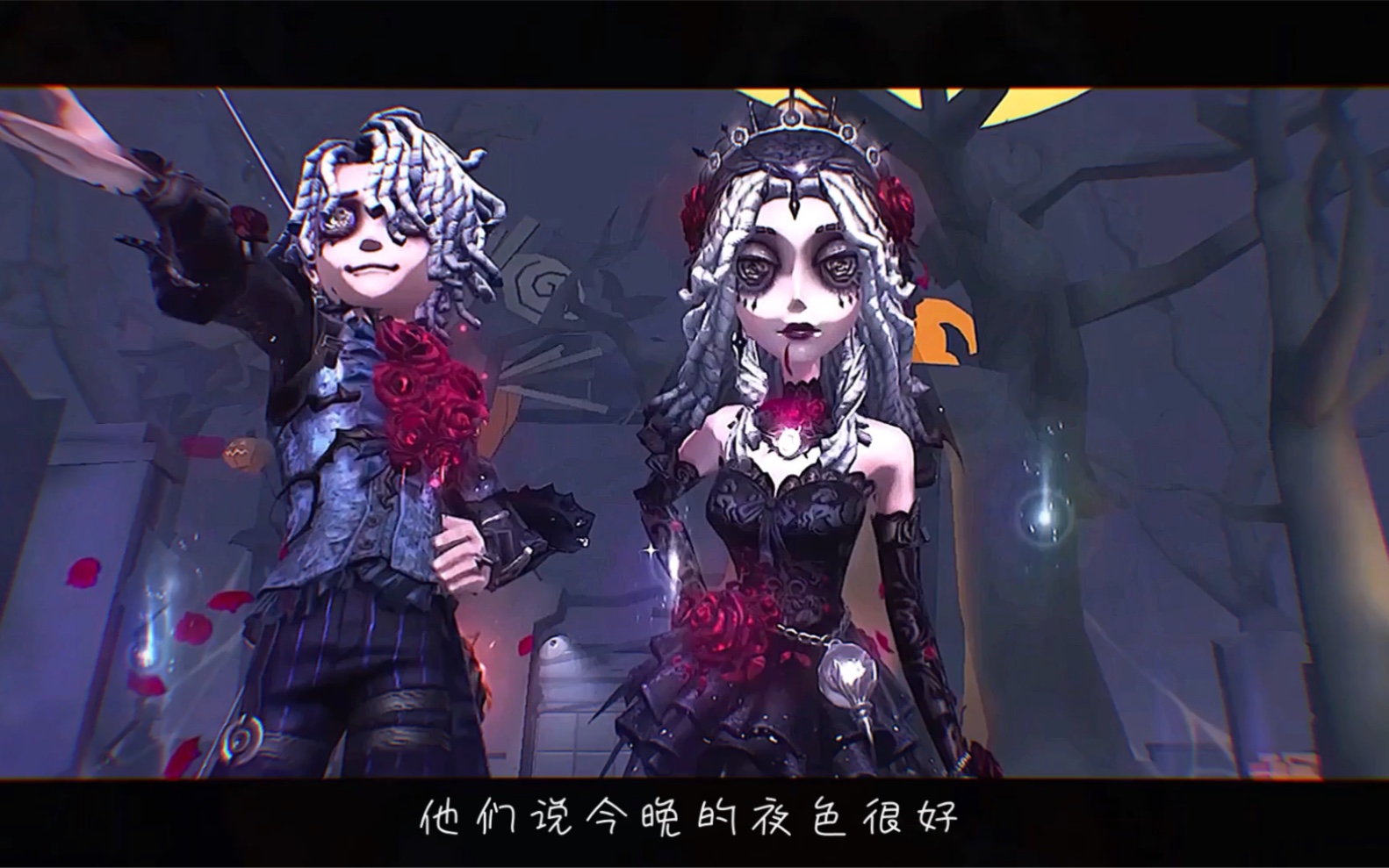 第五心患-千图网